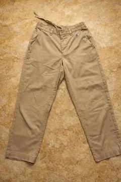 B*R様 【Champion】チャンピオン　ワークパンツ