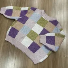 Item thumbnail for item b12e98ed-2c75-43bb-baca-ed760f64b4b4