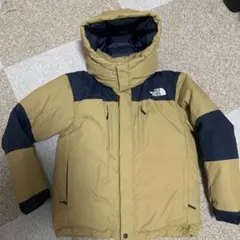 Item thumbnail for item f2ba402d-e231-4c0d-a499-d32cb6f9705d