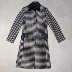 ⚠️専用⚠️ お値下げ！新品未使用☆アンクライン冬用コート 2025年最新】アンクライン コートの人気アイテム - メルカリ