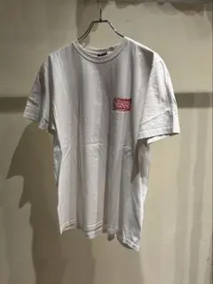 Stussy Tシャツ can soda tee tシャツ Mサイズのサムネイル