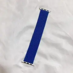 ❣️匿名❣️コンパチブル apple watch バンド ブレイデッド