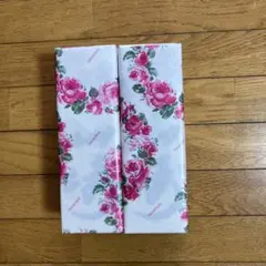 サントリー山崎ウイスキー 2本セットのサムネイル