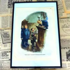 Item thumbnail for item 35670fa2-5343-444b-a286-ae3423edbd17