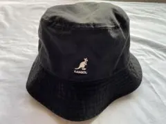 Item thumbnail for item b4bb3304-a786-4bea-860c-6f146ea3ab35