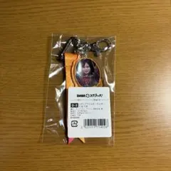 イコラブ ＝LOVE DMMスクラッチ D賞 大場花菜