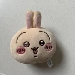 ちいかわ うさぎ ぬいぐるみのサムネイル