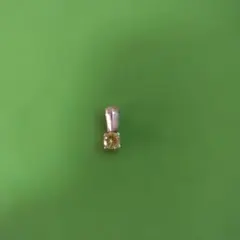 ネックレストップ、中古