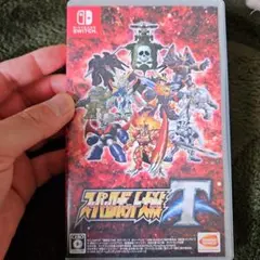 Item thumbnail for item 5909f5e7-7a11-4dfb-a9c5-9db27b51cc86