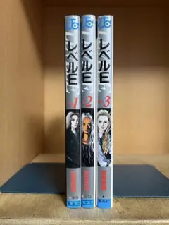 2025年最新】コミックスニュースの人気アイテム - メルカリ