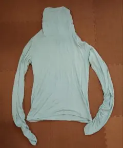 ちょっちゃん様 リクエスト 2点 まとめ商品