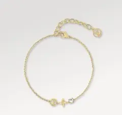 2026年最新】ルイヴィトン ブレスレット プティの人気アイテム - メルカリ