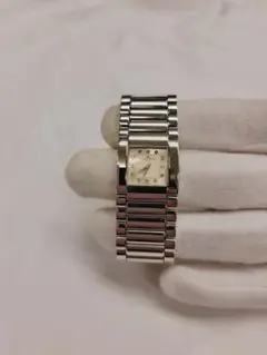 Baume & Mercier 腕時計 本体のサムネイル