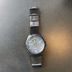 2026年最新】ポールスミス ファイブアイズの人気アイテム - メルカリ