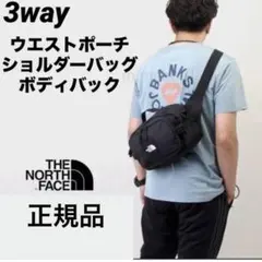 Item thumbnail for item cb5675ed-82a5-4aa3-9ecc-5f34b8410bd1