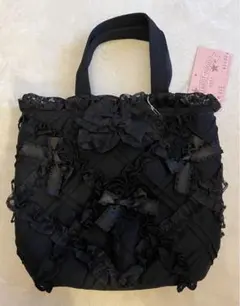 Item thumbnail for item bd3b547a-b0b5-4949-b5e6-b1a211114b94