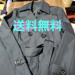 Item thumbnail for item 0fb80cd7-3857-40f2-9bcd-5a87b57c3ae7