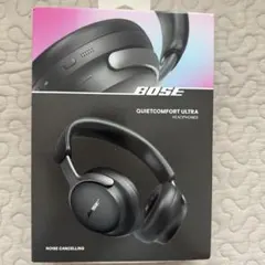 Item thumbnail for item bc70f24b-8801-48b7-9a9b-18330a654e2a