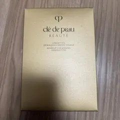 Item thumbnail for item 260211f2-82b4-4fcb-ad5f-02f3c72ced56