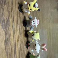 Item thumbnail for item 7c7d13d0-d9d5-4007-81d7-9aeff1c51b2b