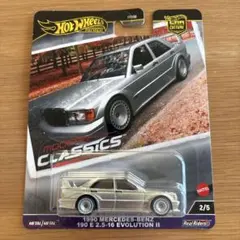 Item thumbnail for item 9f704bb0-d8d7-4876-8fbe-9b993299ade1