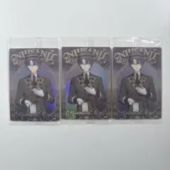 Item thumbnail for item 5b04fb54-314a-4682-b855-705ca2a12f39