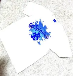 ディズニー TシャツL