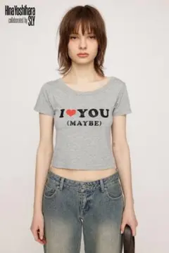 Item thumbnail for item 9430d001-1104-4c49-b407-05bad947fd79