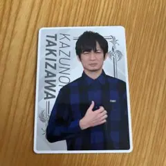 本田朋広 日本プロ麻雀連盟 トレーディングカード 第2弾 トレカ M