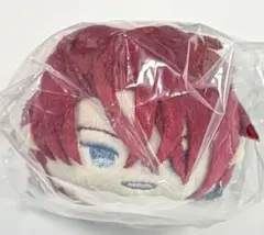 送料込☆もちマス 後家兼光☆ - メルカリ