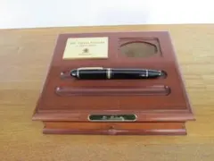 Item thumbnail for item 7b5503c1-5c00-4de2-b291-eaf3682c39c1