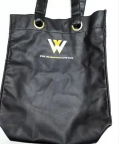 たつみや様 リクエスト 3点 まとめ商品