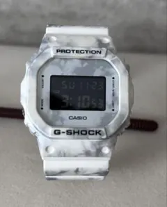 Item thumbnail for item a42debc2-42f2-442c-8df0-267a7caf4a9a