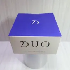 Item thumbnail for item a585ccb0-6d1d-4505-a797-7b8414d80f44