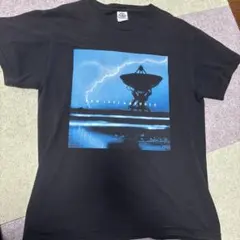 Item thumbnail for item 598add38-ac43-4bb6-aba3-1c4cc78537e5