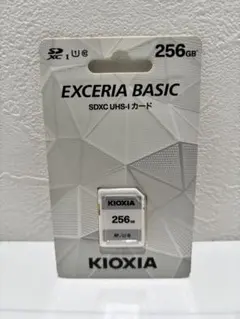 SANYO Xacti DMX-CA6(S) ザクティ 防水 SDカード等 SANYO Xacti DMX-CA6(S) ザクティ 防水 SDカード等 - メルカリ