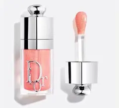 【はーちゅう様専用】Dior ディオール アディクト リップ グロウオイル077