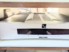 Item thumbnail for item 4abac6d2-ddcc-4750-b0a4-fbfdb5b2fab3