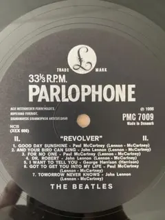 Item thumbnail for item 1e3a49e0-1515-467b-a016-c6fed048f8cd