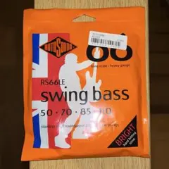 Item thumbnail for item 4d7768f7-c1fa-41a4-a309-8679ddd294fb