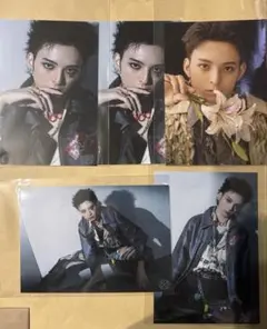 mizu様 リクエスト 2点 まとめ商品