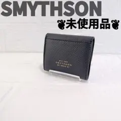 Item thumbnail for item 8bf8dba2-dc6f-4ce3-8d53-9b0a5bf0a823