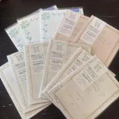 Item thumbnail for item 548c6efe-4d50-4eb2-ad05-5481e9b7e514