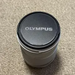 OLYMPUS M.ZUIKO DIGITAL 40-150mmのサムネイル
