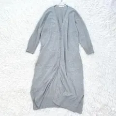 Item thumbnail for item e17c9009-7061-4d9e-aa65-07809da01fee