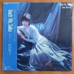 2026年最新】touch me seikoの人気アイテム - メルカリ