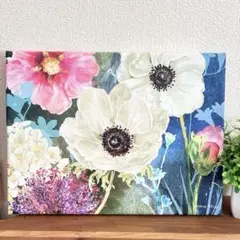 Item thumbnail for item 1187d259-9411-42f9-a3fd-1dbcb92ee8e0