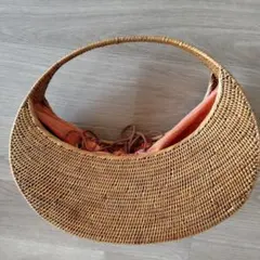 Item thumbnail for item ecf3c039-90be-443b-9801-8d4873189055