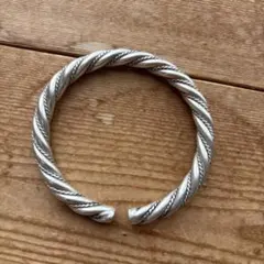 DEAW様 リクエスト 2点 まとめ商品