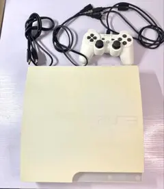 Item thumbnail for item 41b67669-94fa-4208-813b-dc12c796fc09